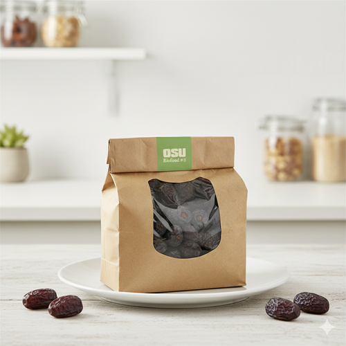 OSU AJWA DATES (UNPOLISHED)